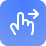 Highlight & Verify icon