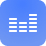 Multi-Model Consensus icon