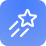 Instant Results icon