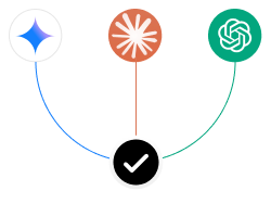 AI Models
